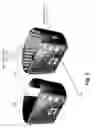 Fig. 06 - DEFORMABLE HAPTIC WEARABLES WITH VARIABLE PHYSICAL PROPERTIES
