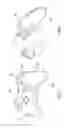 Fig. 02 - GAMING DEVICE HAVING A HAPTIC-ENABLED TRIGGER