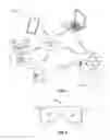 Fig. 02 - Virtual reality head-mounted devices having reduced numbers of cameras, and methods of operating the same