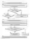 Fig. 01 - METHOD AND SYSTEM FOR RESOLVING SPATIAL BOUNDARY CONFLICTS OF VIRTUAL OBJECTS USING SIMULATED SPRING CONSTRAINTS IN 3D VIRTUAL SPACE
