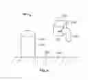 Fig. 07 - METHOD AND SYSTEM FOR RESOLVING SPATIAL BOUNDARY CONFLICTS OF VIRTUAL OBJECTS USING SIMULATED SPRING CONSTRAINTS IN 3D VIRTUAL SPACE