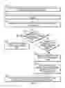 Fig. 08 - METHOD AND SYSTEM FOR RESOLVING SPATIAL BOUNDARY CONFLICTS OF VIRTUAL OBJECTS USING SIMULATED SPRING CONSTRAINTS IN 3D VIRTUAL SPACE