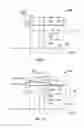 Fig. 09 - METHOD AND SYSTEM FOR RESOLVING SPATIAL BOUNDARY CONFLICTS OF VIRTUAL OBJECTS USING SIMULATED SPRING CONSTRAINTS IN 3D VIRTUAL SPACE