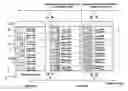 Fig. 01 - Information processing apparatus, program, and control method