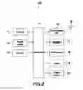 Fig. 03 - Information processing apparatus, program, and control method