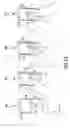 Fig. 23 - Information processing apparatus, program, and control method
