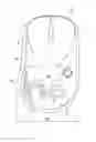 Fig. 01 - MOUSE DEVICE