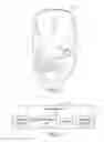Fig. 03 - MOUSE DEVICE