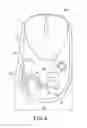 Fig. 04 - MOUSE DEVICE