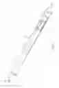Fig. 02 - Capacitive stylus with eraser