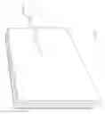 Fig. 12 - Handwriting input device