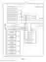 Fig. 02 - Page Sliding Method And Apparatus, And User Terminal