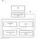 Fig. 01 - Electronically readable display features for a digital license plate