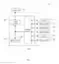 Fig. 02 - Method, apparatus, and mobile terminal for screen mirroring
