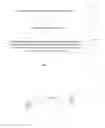 Fig. 03 - Method, apparatus, and mobile terminal for screen mirroring