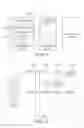 Fig. 02 - DATA TRANSMISSION METHOD AND COMMUNICATION SYSTEM