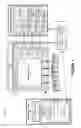 Fig. 02 - Kernel thread network stack buffering