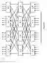 Fig. 07 - Reconfigurable microprocessor hardware architecture