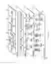 Fig. 33 - Prediction of an affiliated register