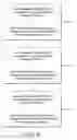Fig. 06 - Shader pipelines and hierarchical shader resources