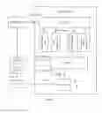 Fig. 02 - VIRTUALIZED NETWORK FUNCTION MANAGER DETERMINING METHOD AND NETWORK FUNCTIONS VIRTUALIZATION ORCHESTRATOR