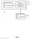 Fig. 07 - Bridging circuit and control system for automatic control of fluid dispensers, article dispensers, and related systems