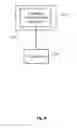 Fig. 09 - Bridging circuit and control system for automatic control of fluid dispensers, article dispensers, and related systems