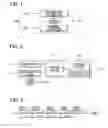 Fig. 02 - Information processing method and terminal apparatus