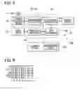Fig. 04 - Information processing method and terminal apparatus