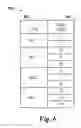 Fig. 06 - Partially written superblock treatment