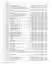 Fig. 05 - SYSTEM AND METHOD FOR AUTOMATED MICROARRAY INFORMATION CITATION ANALYSIS