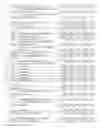Fig. 16 - SYSTEM AND METHOD FOR AUTOMATED MICROARRAY INFORMATION CITATION ANALYSIS