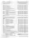 Fig. 22 - SYSTEM AND METHOD FOR AUTOMATED MICROARRAY INFORMATION CITATION ANALYSIS