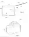 Fig. 03 - Object detection