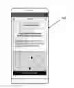 Fig. 01 - Portable electronic device sales, provisioning, and user care vending kiosk