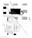 Fig. 07 - Portable electronic device sales, provisioning, and user care vending kiosk