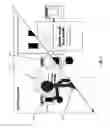Fig. 08 - Portable electronic device sales, provisioning, and user care vending kiosk