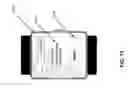 Fig. 16 - Portable electronic device sales, provisioning, and user care vending kiosk