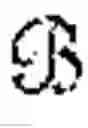 Fig. 02 - Providing gesture functionality