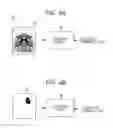 Fig. 04 - Image Processor, Image Processing Method, And Image Processing Program