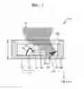Fig. 02 - Meta projector and electronic apparatus including the same