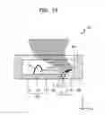 Fig. 09 - Meta projector and electronic apparatus including the same