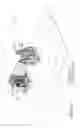 Fig. 09 - Optical imaging and assessment system for tong cassette positioning device