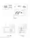 Fig. 02 - Three-dimensional image reconstruction method