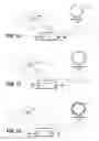 Fig. 09 - Methods and systems for head up display (HUD) of aerial refueling operation status and signaling