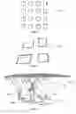 Fig. 03 - Computer graphics presentation systems and methods