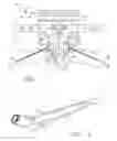 Fig. 02 - METHOD AND SYSTEM FOR PREDICTING WING ANTI-ICE FAILURE