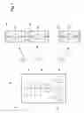 Fig. 02 - System for the simplified and safe management of the entrances and emergencies
