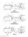 Fig. 02 - Remotely unlockable electrical panel