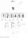 Fig. 02 - CARD-BASED RANDOM NUMBER GENERATOR